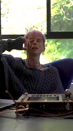 Story time! Machine Gun Kelly looks back on making music with #lilwayne | Billboard