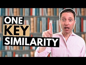 How Are Interpersonal Communication and Conflict Resolution Similar? | Bob Bordone