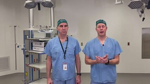 Managing anticoagulation therapy before surgical procedures