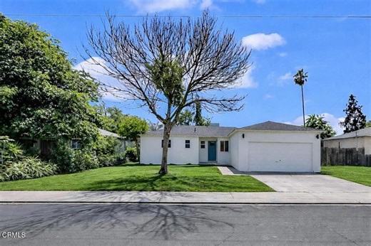 2208 Cornwell Ave, Modesto, CA 95350 - MLS V1-35911 - Coldwell Banker