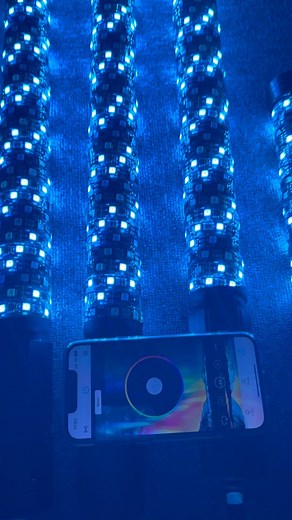 Your adventures, our Fattest UTV Whip Lights JG-BZS829F-2.2– a perfect match! #JiuGuangLighting #whiplight #whiplights #ledlights #lighting #partylights #rgblights #utv #ATV #RZR #UTVLife #utv #atv #4x4 #rgb #yamaha #canam #offroadracing #camping #utvlife #utvparts #BZS829F | Jiuguang lighting technology CO., LTD. | Facebook