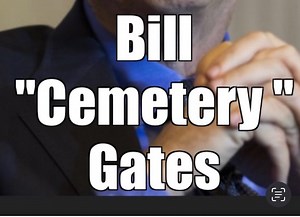 Morgellons Disease Parasites Fungus and the Placating new “Consensus”