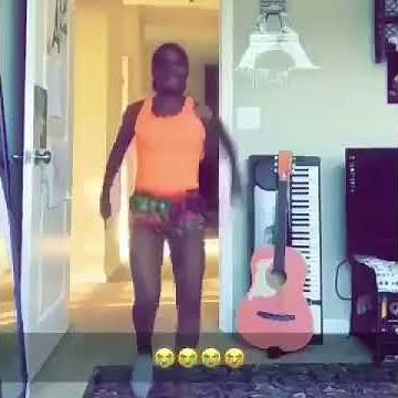 Girl Death Drop Fail | Stan Twitter