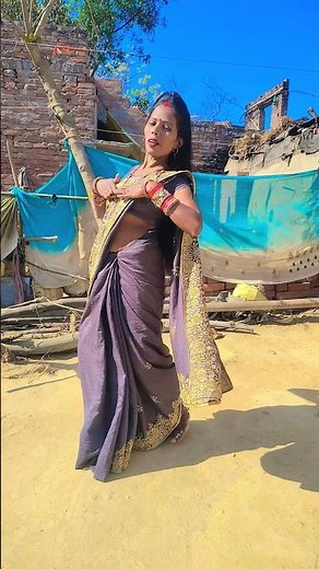 VIDEO | #PAWAN SINGH |Lahe Lahe Rangab Salwarwa |Ft. Dimpal Singh | Bhojpuri New Holi Songs 2021