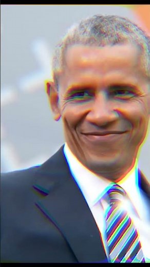 Inside Barack Obama's $19.85M Mansion - A Virtual Tour (2024)