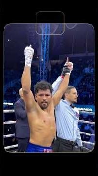 Neeraj Goyat Wins & Makes India Proud 🇮🇳🥊 | What Happened After Went Viral