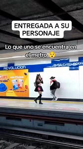2.1M views · 32K reactions | Trae toda la actitud #humor #geek #gaymer #cosplay | Cocas lo explica | Facebook