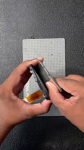 Mobile Repair Techniques: Quick Fixes for Your Devices