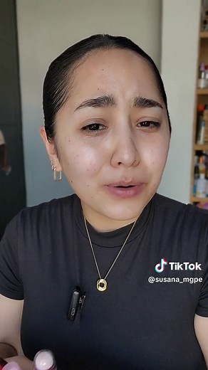 Descubre el Corrector Bare With Me de NYX