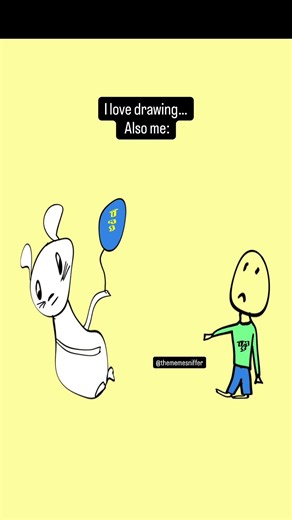 Picasso who? #memes #artist #shortsfeed