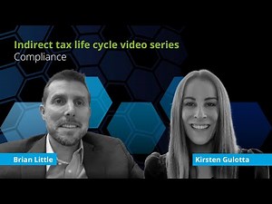 How to achieve accurate corporate tax compliance?