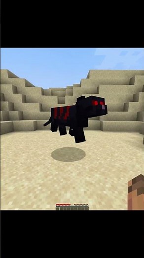 minecraft cool mods ☠️ part 219