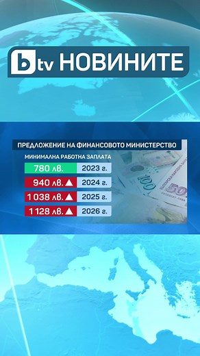 Live BTV News Coverage - Stay Updated with BTV Story