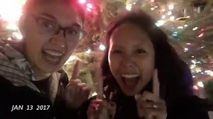 21K views · 848 reactions | At the end of every year I calculate a...