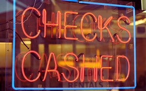 Men who zip-tied N.J. employees, stole $563K sentenced to prison