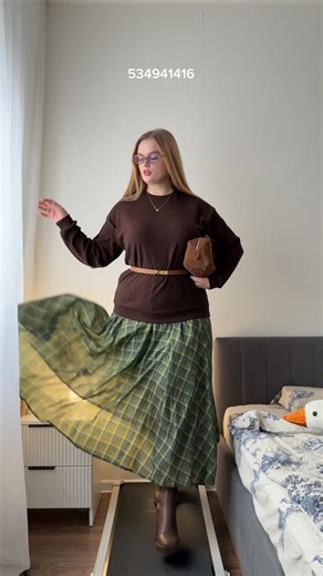 Sofya Afonina | Подборка лонгсливов на весну🤍 Бренд @cherrystone_brand Артикулы: серо голубой #516981162 черный #516981159 бордо #534941418 коричневый... | Instagram