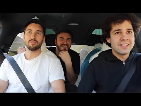 VLOGSQUAD BEST MOMENTS [PART 5]