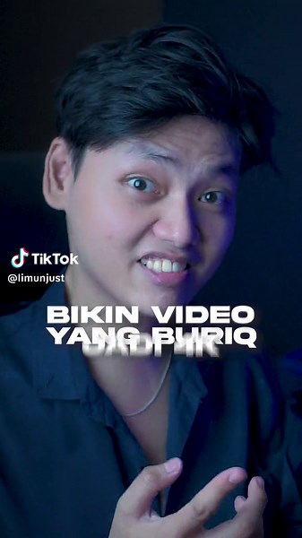 Cara Mengubah Video Burik Menjadi HD Secara Gratis