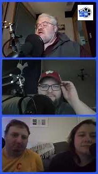 Was Burt Lancaster's Oscar Deserved? - Elmer Gantry (1960) #podcast #podcastclips #filmdiscussion