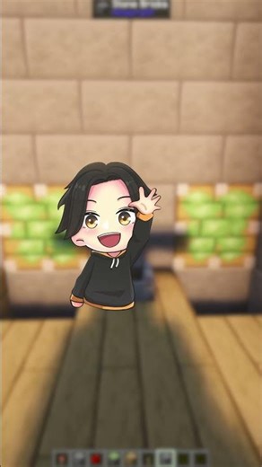 How to Make a Block Swapper. Rate 1-10?