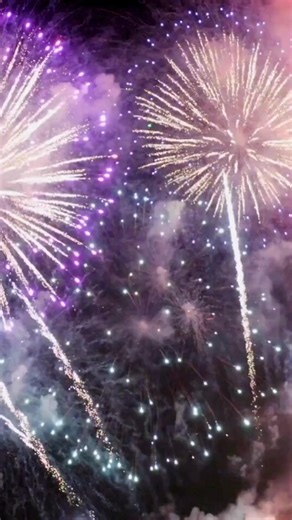 18K views · 40 reactions | Join us for our Magical Halloween...