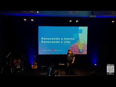 Transmissão ao vivo de Obpc Santiago