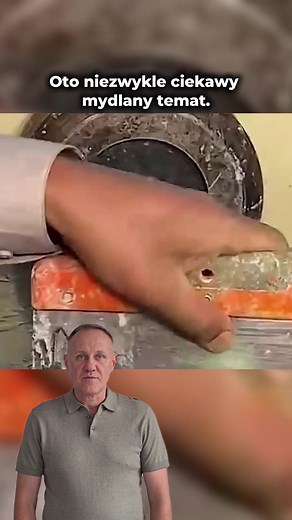 Recycling for a Sustainable Future