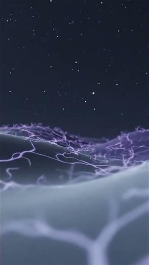 Understanding Sleep's Natural Rhythm: Your Brain's Nightly Journey