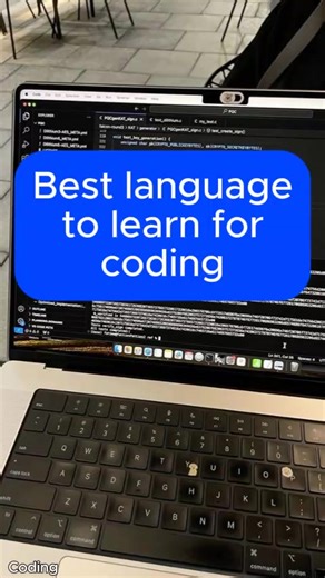 Best coding language. @sg_codes_studios #codingtricks #funnycoding #coding #programming #coding errors #codingsa #foryou #foryoupage
