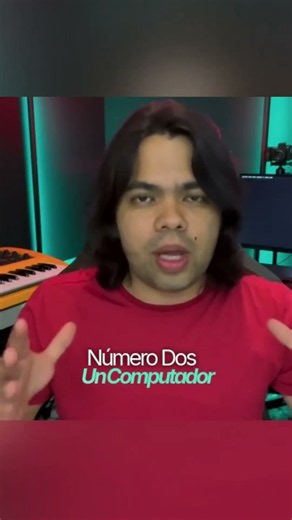Así cargo mis JB PACKS DE BATERÍA en el DRUM PAD 🥁🔥