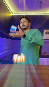 12K views · 597 reactions | Tech Master on Reels | Facebook