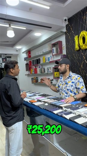 Yeh kaise calculation thi?🤦🏻‍♂️ #trending #viral #viralvideo #share #comedy #shorts #viralshorts