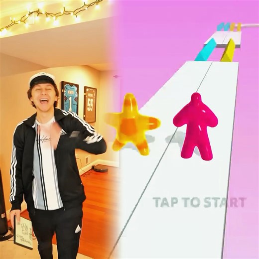 When your friend buys a pirated game 3#shorts #viral#pov