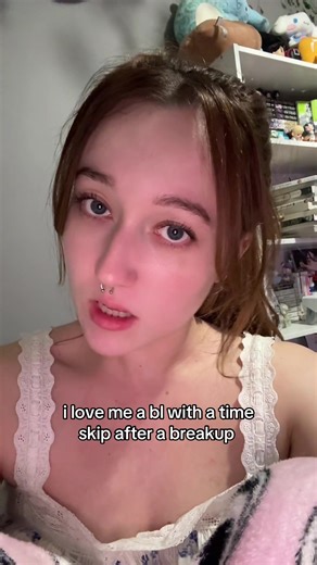 #fyp #bl #yaoi #manhwa #manhwareccomendation | Bl Manhwa