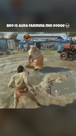 Variety Gaming Hub on Instagram: "Unleash the Avatar looks like if ancient Indian myth took a Red Bull and decided to go open-world. You’re basically a modern-day hero with god-tier energy, fighting demons across temples and cities that look straight out of a dream. The vibe’s part Ramayana, part Assassin’s Creed. It’s India saying, “yeah, we can make cinematic games too — and they’ll look insane.” It's till cooking tho."