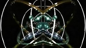 Baby Galileo Planets in Low Voice