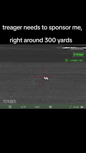 Successful Coyote Hunting Techniques with Traeger Grill