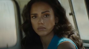 Trigger Warning: Trailer 1