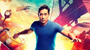 NBC announces fall schedule: See the 2023-24 primetime lineup