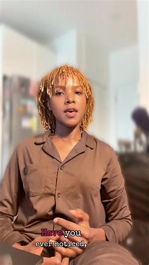 Understanding the Law of Extremes in Philosophy