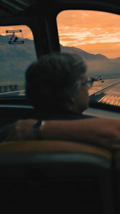 7.1K views · 110 reactions | From coast to coast to coast, VIA Rail is more than just a way to travel. We’re a journey, a connection, and a shared experience. From dedicated employees to curious travelers, we move together through breathtaking landscapes and meaningful moments. Here, everybody rides together. And we’re going places. With you. #VIARail #VIAction2030 | VIA Rail Canada | Facebook