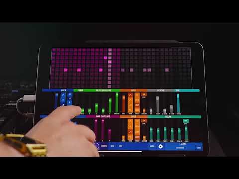 Engine DJ with Ableton Link | Effortlessly Sync Tempo with External Hardware