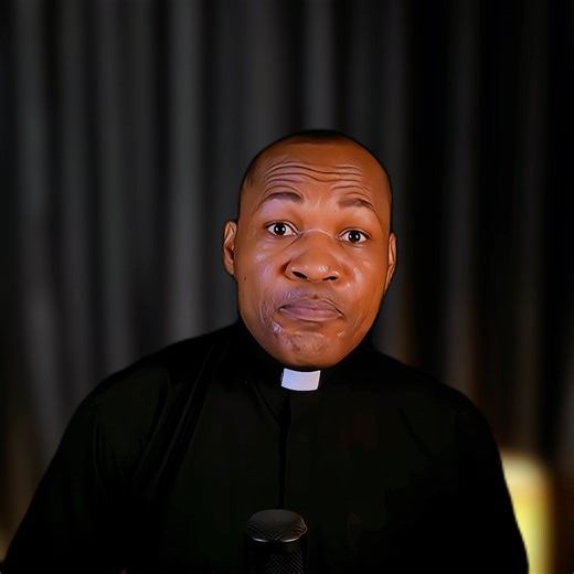 Here Are Five (5) Questions About the Lay Reader in the Anglican Church | Digital Archdeacon