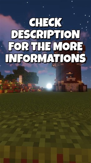 Minecraft but everyday I place a grass block until I reach the world border 213 #shorts #minecraft