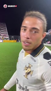 Figueiredo fez um gol e oferece em homenagem Roberto Dinamite. Meu menino você brilhou nos Estados Unidos agora volta e vem brilhar na nossa casa, precisamos muito de você! | Marlene Bastos