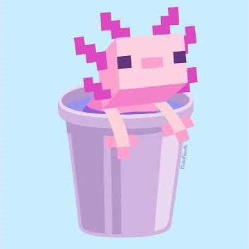 Minecraft cave update