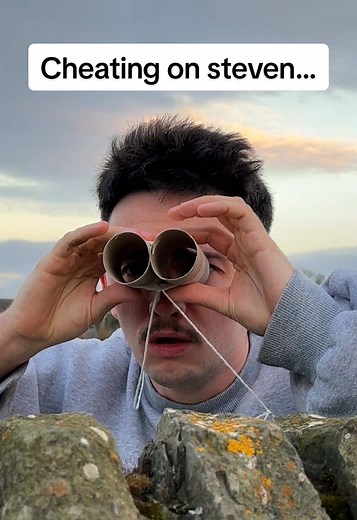 Bird Feeding Adventures: Enjoying Nature with Steven