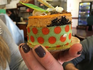 N.J.’s 71 best bakeries: Your ultimate list for holiday cakes, pies, cookies, pastries