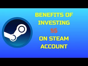 Unlock steam features || steam games.