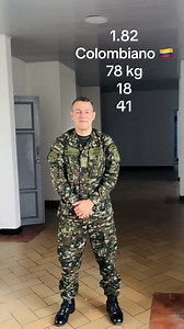 #viral #paratii #fyp #💚💚💚 #militares